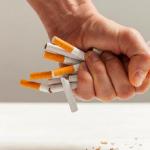 CHED ITB-AD Jakarta dan jejaring pengendalian tembakau dukung RPP Kesehatan