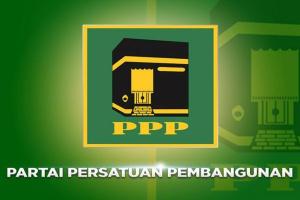 PDIP Akui PPP DIY Tak Kompak Menangkan Jokowi