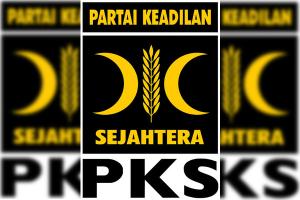 Diplomatis, Jawaban PKS soal Pemecatan Anggota DPRD Semarang