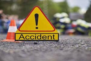 Siswa MTsN 1 Boyolali Alami Kecelakaan di Ngawi