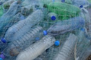 Tekan Pemakaian Plastik, Tegal Tak Lagi Sediakan Air Kemasan