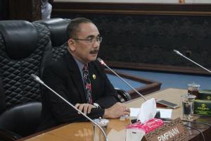 Kasus Jogja Istimewa, Tim Prabowo Emoh Minta Maaf