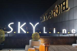Kamar Hotel Gumaya 'Saksi Bisu' Transaksi Suap DAK Kebumen