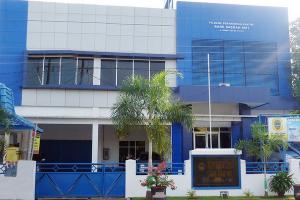 Bank Daerah Pati Bakal Menjadi PT