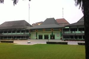Pemkot Yogyakarta Lelang Ulang Paket Pekerjaan