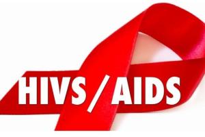 Jateng Peringkat 5 Kasus HIV di Indonesia