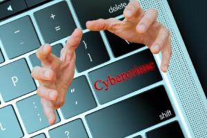 Tips Jaga Anak dari Penjahat Siber Ketika Online