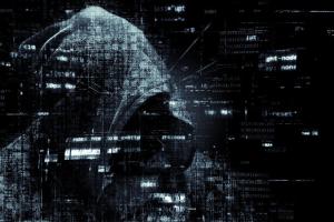 Hacker Asal Cina Susupi Data BIN dan Kementerian 