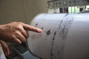 Gempa Darat 3 Magnitudo, Puluhan Rumah di Brebes Rusak