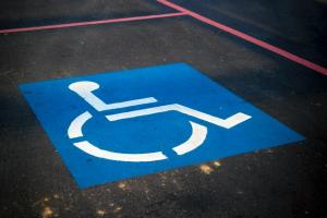 30 Penyandang Disabilitas Terima Bantuan Atensi dari Kemensos