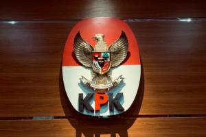 KPK Lakukan OTT Pejabat Daerah di Riau