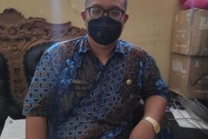 UMK Rembang Naik Rp499 Ribu, Pemkab: Itu Hoaks