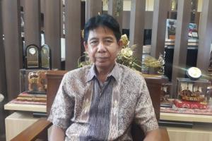 Disdik Kota Semarang Permudah Guru Non-ASN Naik Pangkat