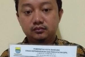 DPR: Herry Pemerkosa 12 Santriwati Bukanlah Pemilik Ponpes