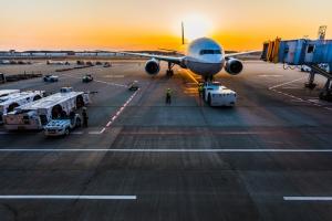 WNI Terlantar 20 Jam di Bandara, Pemerintah Diminta Segera Perbaiki Sistem Karantina