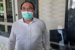 Pemkot Semarang Siapkan Rp125 Miliar untuk Bayar Jaminan Kesehatan Warga