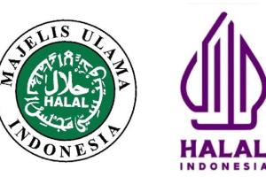 Kemenag Ambil Alih Sertifikasi Halal dari MUI