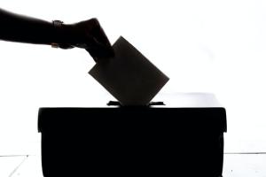 Dindukcapil Temanggung Mulai Rekam 50.000 Data Pemilih Pemula Pemilu 2024