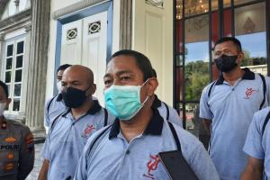 Pemkot Semarang Akan Batasi Jam Operasional Tempat Hiburan