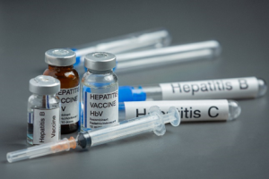 Cegah Munculnya Hepatitis Akut, Dinkes Pemalang Siapkan Faskes