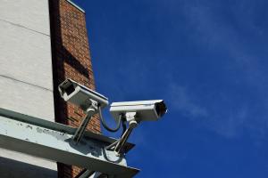 Permudah Masyarakat Pantau Lalu Lintas, Pemkab Rembang Tambah Empat CCTV Baru