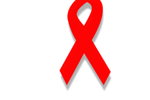 Cegah Penyebaran HIV/AIDS, Dinkes Pemalang Berencana Lakukan Pemetaan Kelompok Rentan