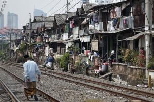 Pemkot Yogyakarta Alokasikan Rp84 Miliar untuk Pengentasan Kemiskinan 