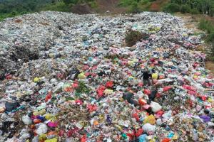 Dorong Warga Kelola Sampah Mandiri, Pemkot Yogyakarta Siapkan Hadiah 