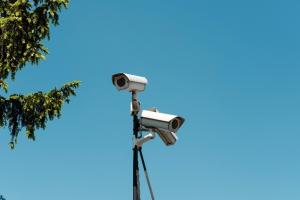 Antisipasi Kecelakaan, Kementerian PUPR Tambah Pemasangan CCTV di Seluruh Ruas Tol
