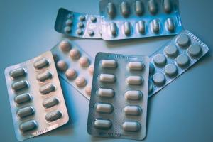 BPOM Temukan Jutaan Obat Tradisional dan Kosmetik Berbahaya di Pasaran