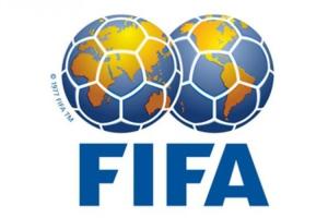 FIFA Ambil Alih Keamanan Piala Dunia U-20 di Indonesia