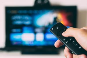 Bantu Masyarakat Akses TV Digital, Pemkab Pemalang Ajukan 73 Ribu STB Gratis