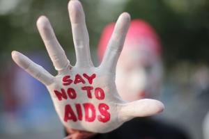 Cegah Penyebaran HIV/AIDS, Bupati Klaten Wajibkan Hotel dan Penginapan Sediakan Kondom
