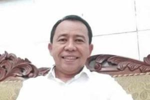 Ketua Komisi A DPRD Pati Dukung Implementasi SARIDIN untuk Disiplin Kerja Pemdes