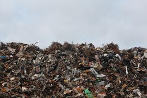 Pemkot Yogyakarta Pertimbangkan Alternatif Pengolahan Sampah di Gunungkidul