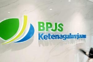 Pemkab Rembang Minta Perusahaan Segera Daftarkan Karyawan ke BPJS