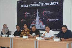 Fasilitasi Kreativitas Masyarakat, Pemkot Yogyakarta Sediakan 1.053 Titik Wifi Publik Gratis
