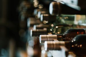 Manipulasi Terungkap, Kemenag Cabut Sertifikat Halal Wine Nabidz