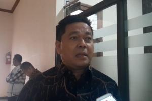 Soal rekrutmen PPPK, Ketua DPRD Pati sebut ada “tanda tanya besar”