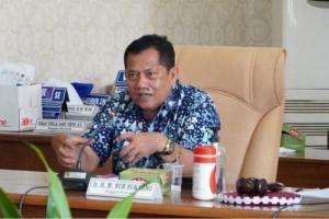 Tanggapan M. Nur Sukarno, terkait isu penghapusan Pertalite 