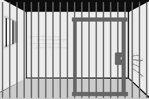 ICW: Penjara Tak Bikin Koruptor Jera