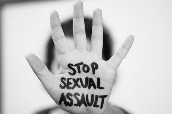 Kekerasan Seksual di Kampus Sulit Diungkap