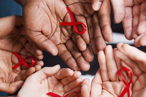 Lokalisasi, Salah Satu Faktor Tingginya Kasus HIV/AIDS
