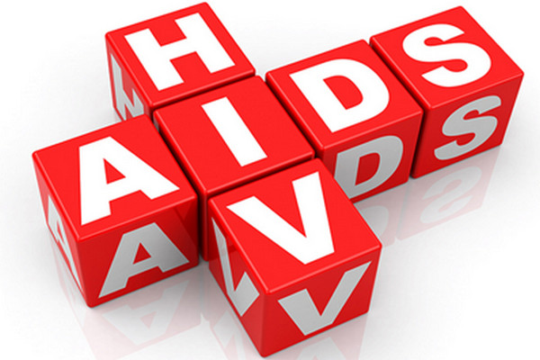 Kasus HIV/AIDS di Jateng 4 Besar Nasional