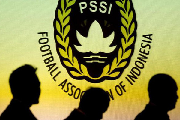 Klub dan Asprov Jateng-DIY Dorong KLB PSSI