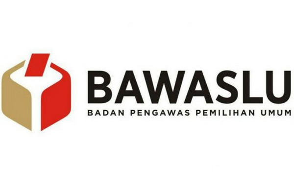 Bawaslu DIY Rekomendasikan PSU di 10 TPS