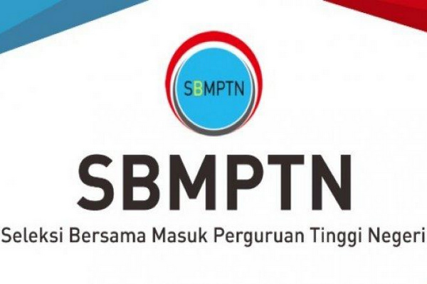 Siang Nanti, Pendaftaran SBMPTN 2019 Resmi Dibuka