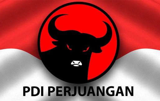 PDIP Jateng Pastikan Dukung Megawati Pimpin Partai