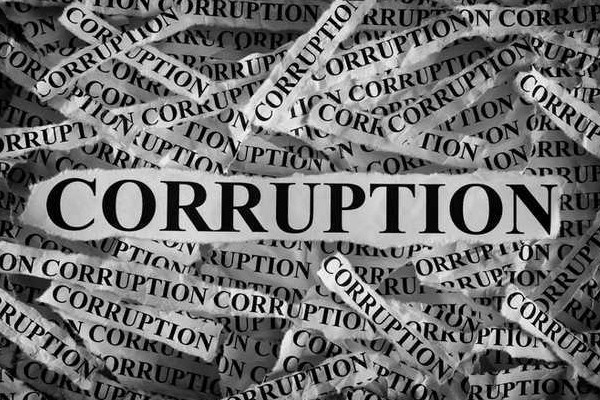 Terbukti Korupsi, Kemenpan RB Pecat 3.240 ASN