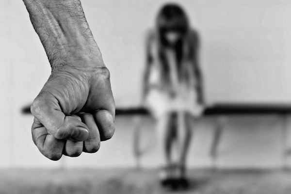 Tinggi, Kasus Kekerasan terhadap Perempuan-Anak di Jateng